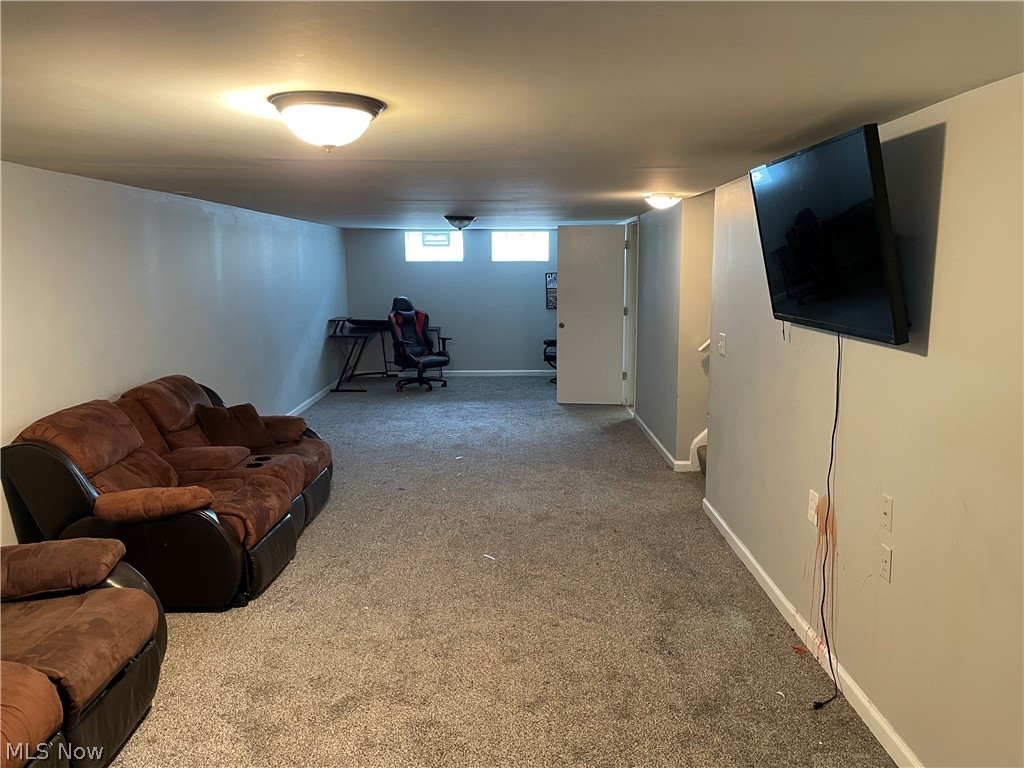 Bajen Construction Companys S - Residential