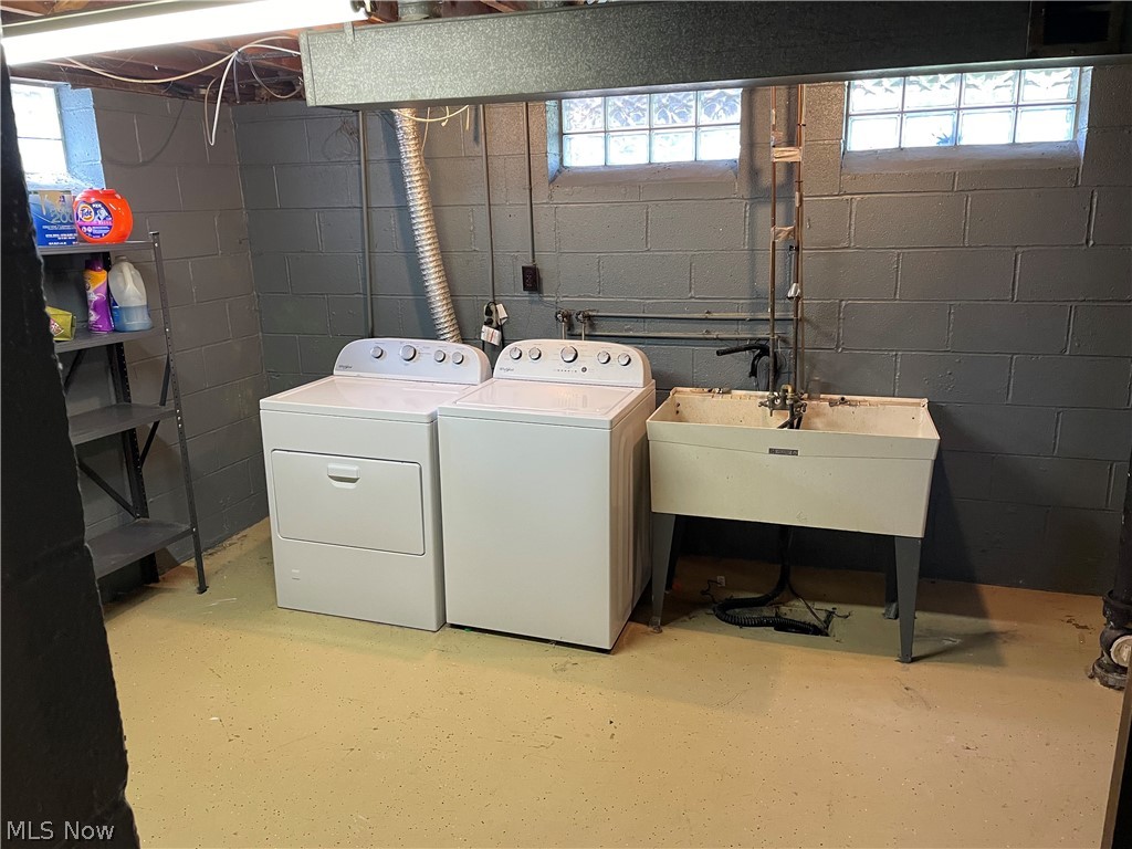 Bajen Construction Companys S - Residential