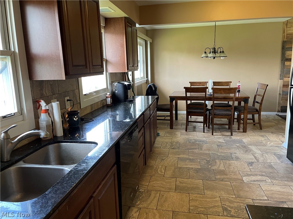 Bajen Construction Companys S - Residential