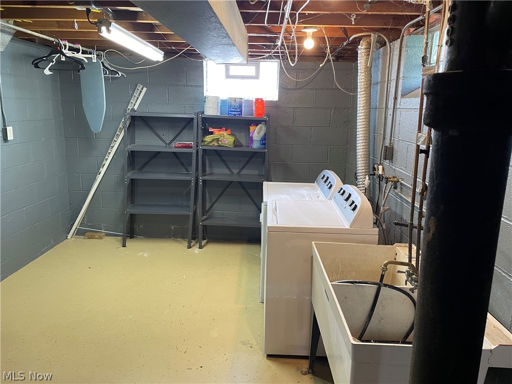 Bajen Construction Companys S - Residential