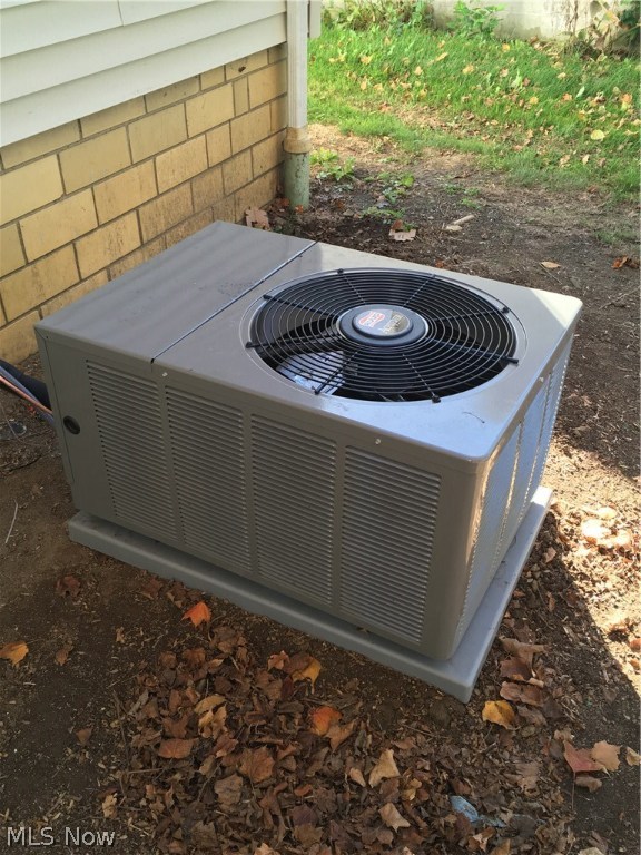 Orrville Heights Allotment 01 - Residential