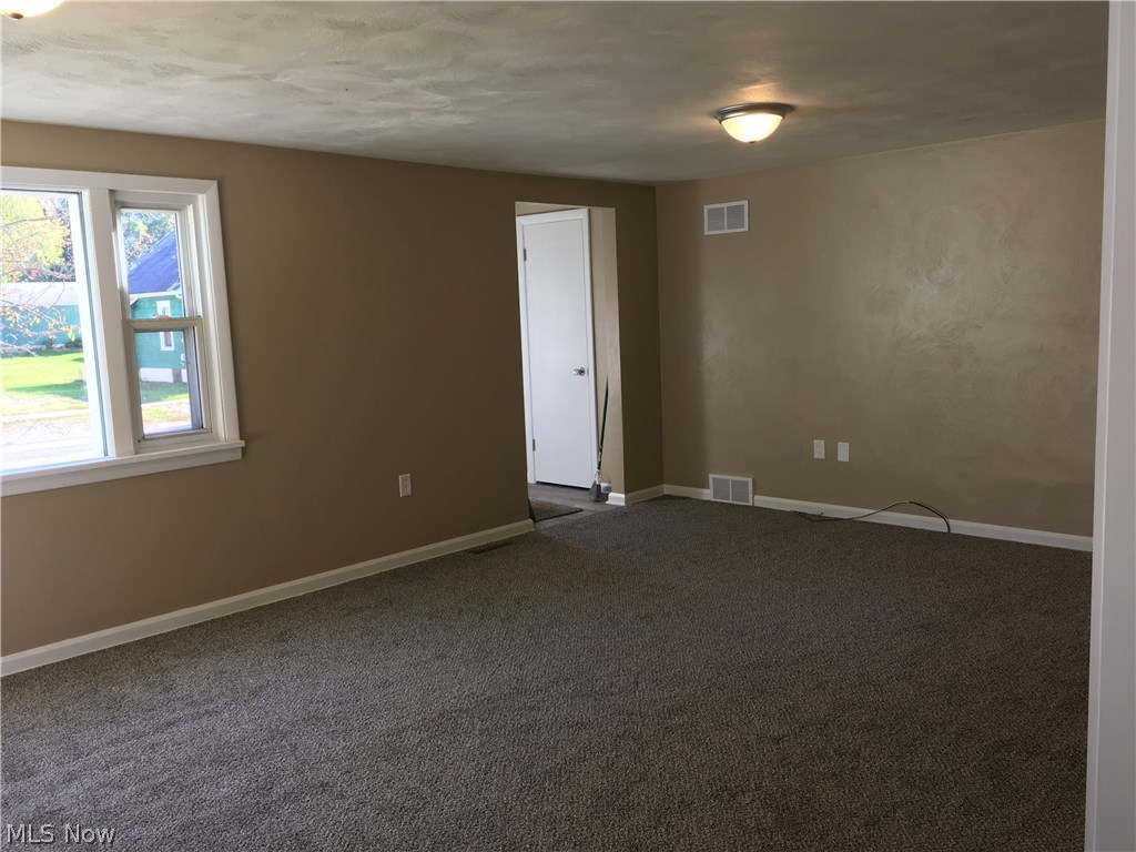 Orrville Heights Allotment 01 - Residential