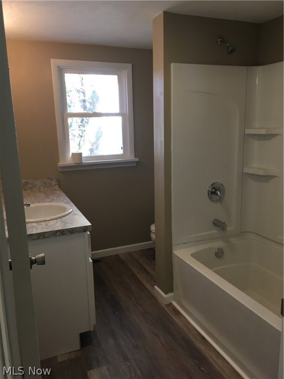 Orrville Heights Allotment 01 - Residential