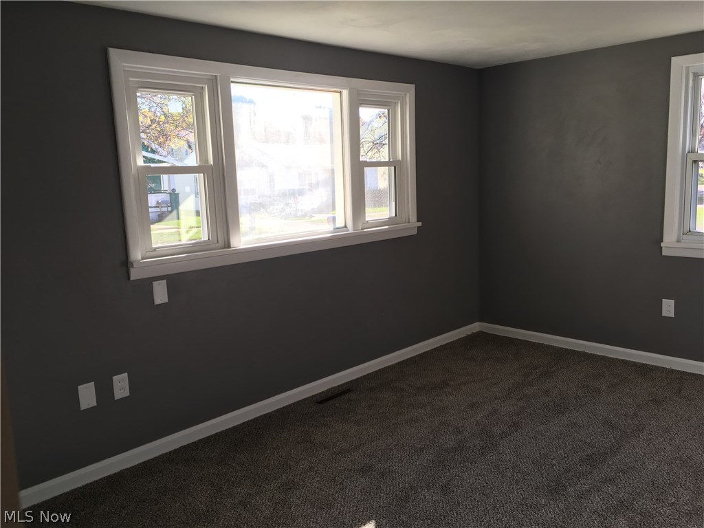 Orrville Heights Allotment 01 - Residential