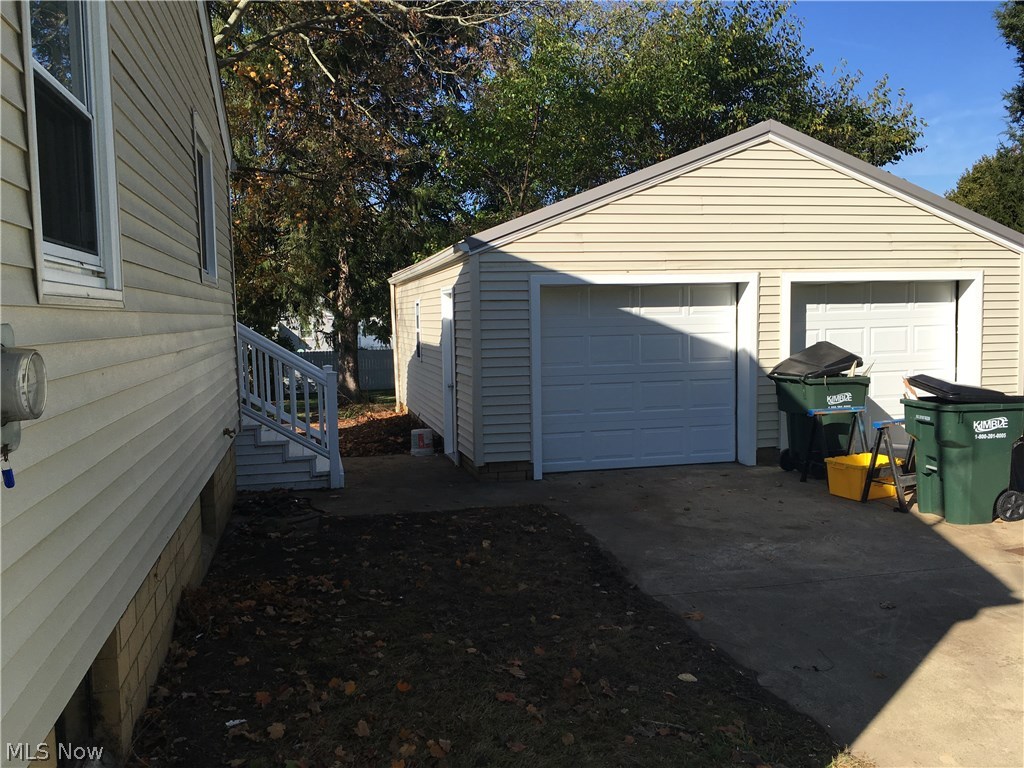 Orrville Heights Allotment 01 - Residential