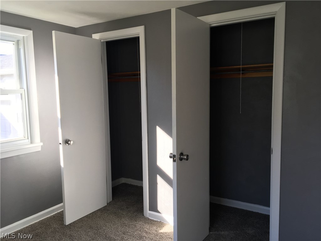 Orrville Heights Allotment 01 - Residential