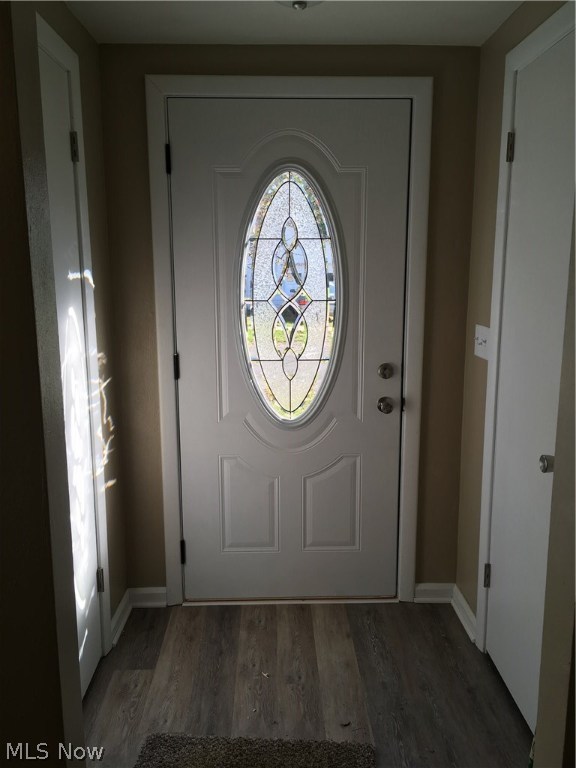 Orrville Heights Allotment 01 - Residential