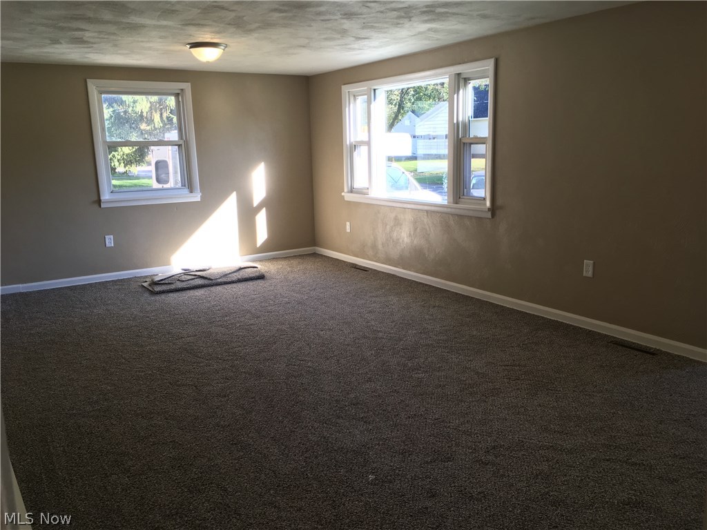 Orrville Heights Allotment 01 - Residential