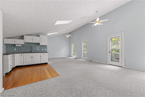Tiny photo for 1049 N Medina Line Road, Akron, OH 44333 (MLS # 5240222)