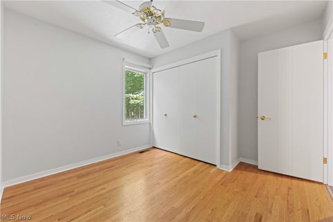 Tiny photo for 1049 N Medina Line Road, Akron, OH 44333 (MLS # 5240222)