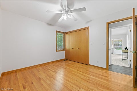Tiny photo for 1049 N Medina Line Road, Akron, OH 44333 (MLS # 5240222)