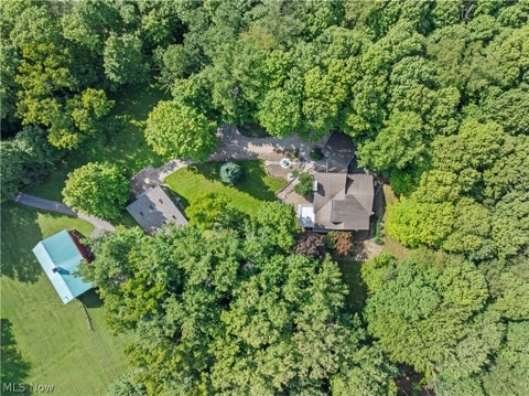 Tiny photo for 1049 N Medina Line Road, Akron, OH 44333 (MLS # 5240222)