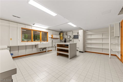 Tiny photo for 1049 N Medina Line Road, Akron, OH 44333 (MLS # 5240222)