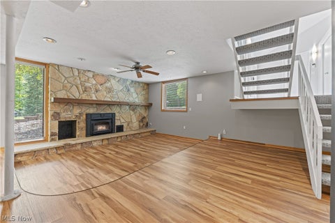 Tiny photo for 1049 N Medina Line Road, Akron, OH 44333 (MLS # 5240222)