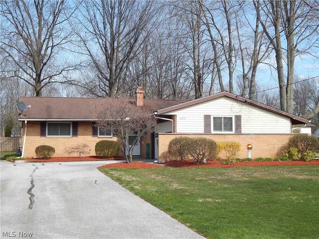 Photo 1 of 24 — 6293 Meldon Drive, Mentor, OH 44060