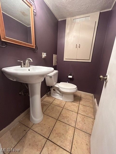 Belvoir Terrace - Residential