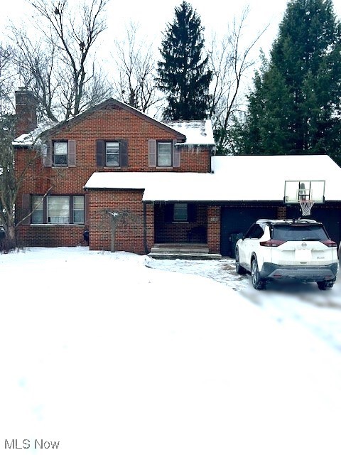 Belvoir Terrace - Residential