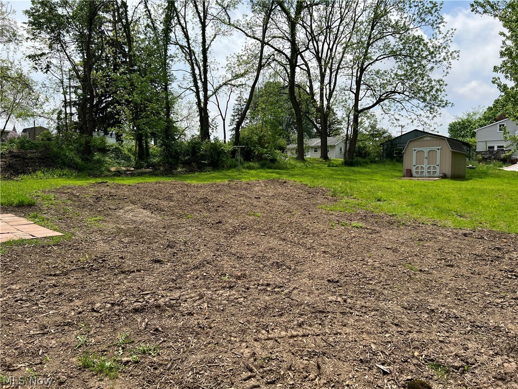 Camden 11 - Residential