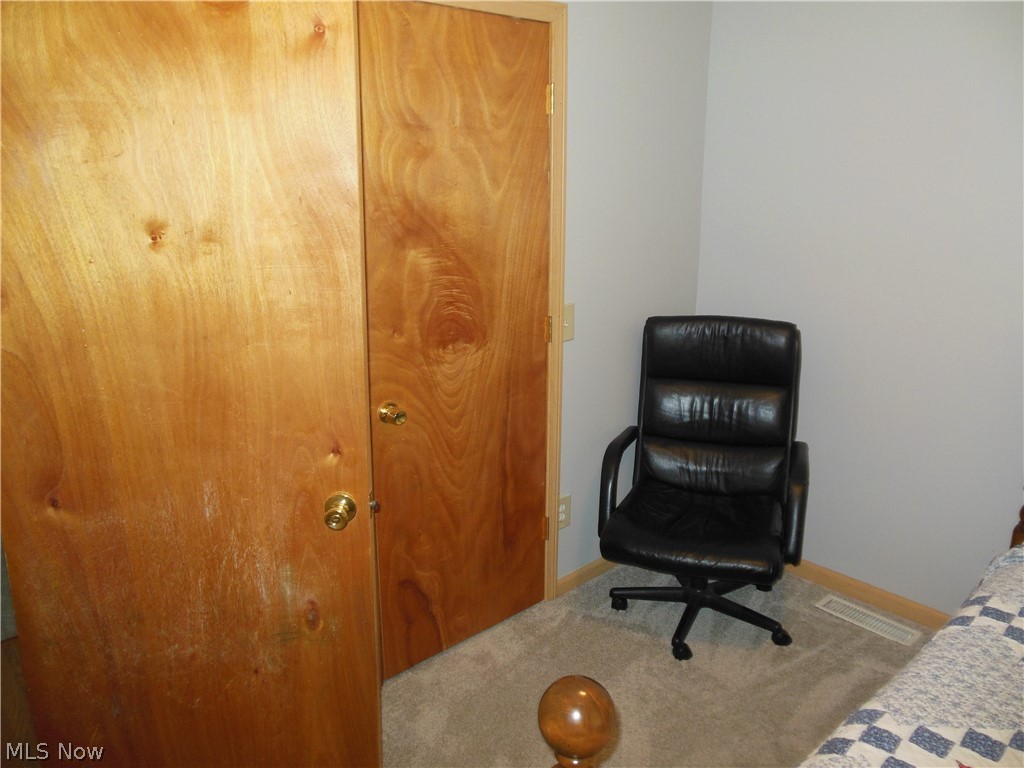 Camden 11 - Residential