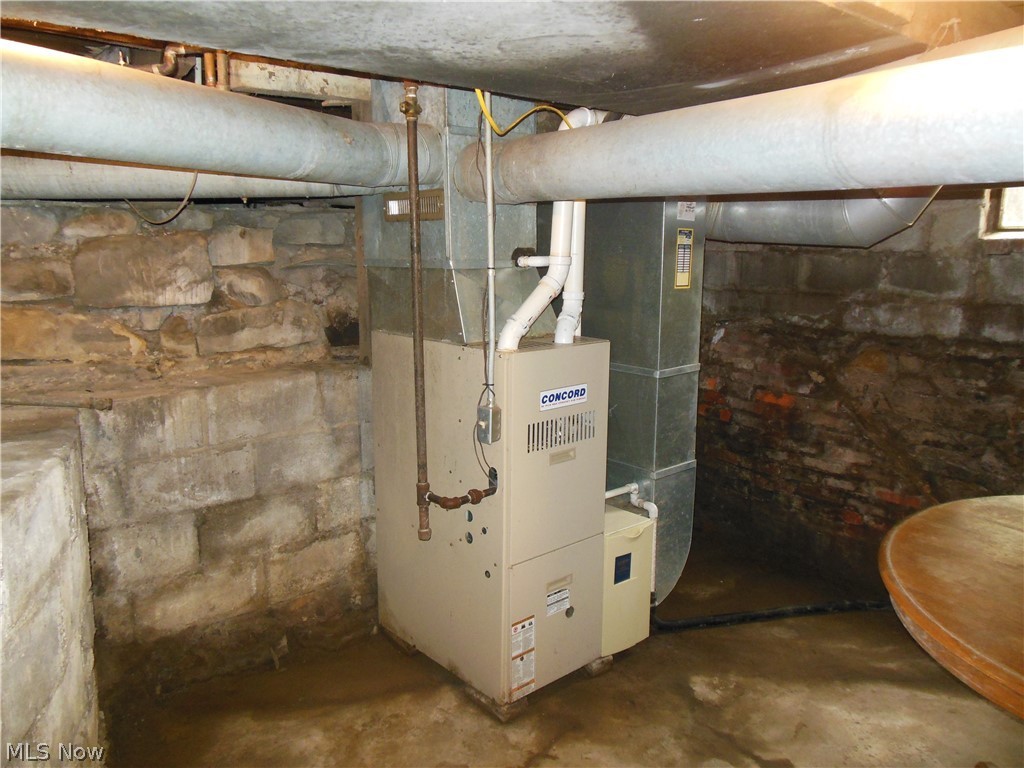 Camden 11 - Residential