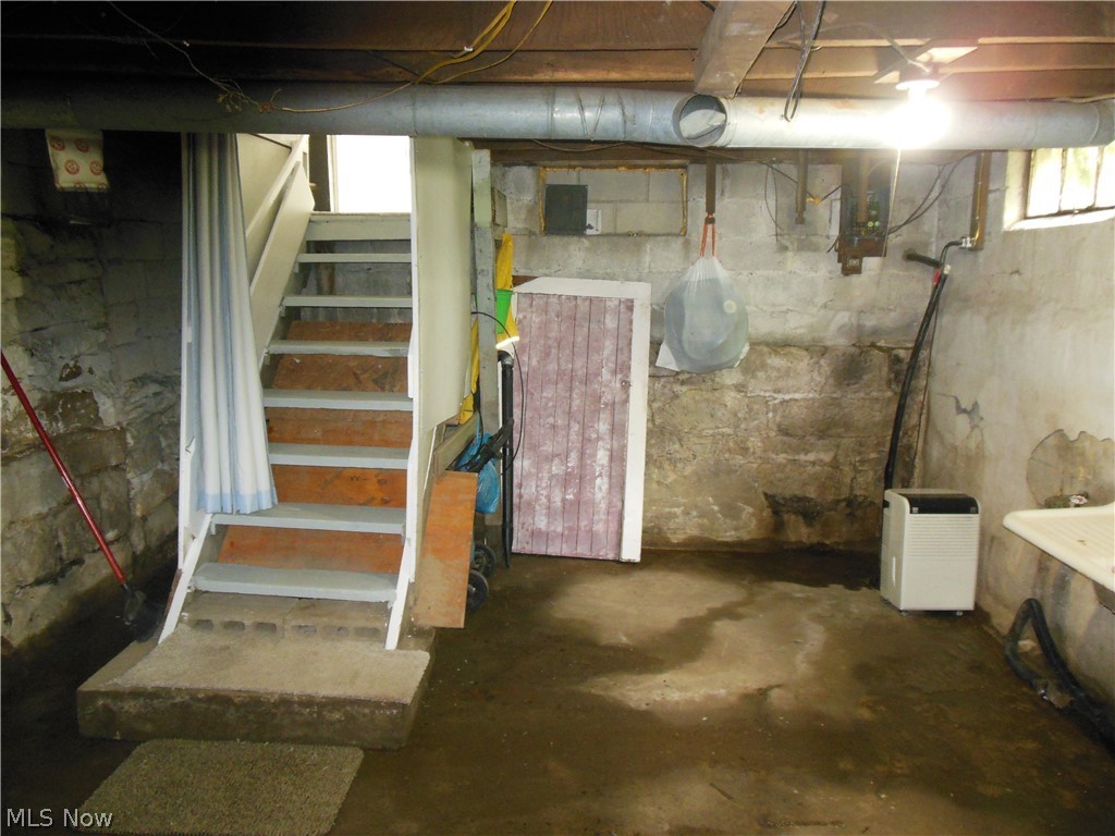 Camden 11 - Residential