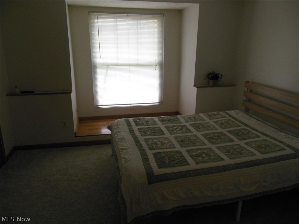 Camden 11 - Residential