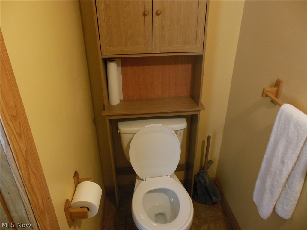 Camden 11 - Residential