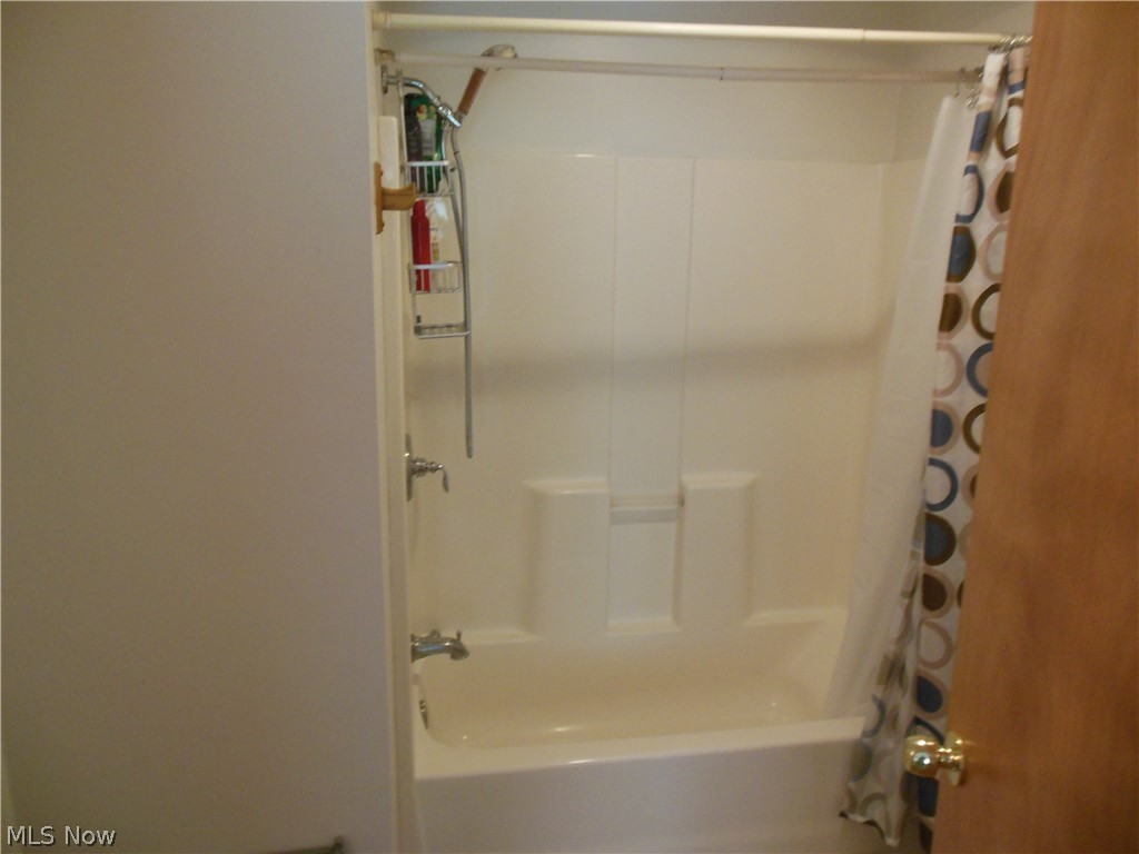 Camden 11 - Residential