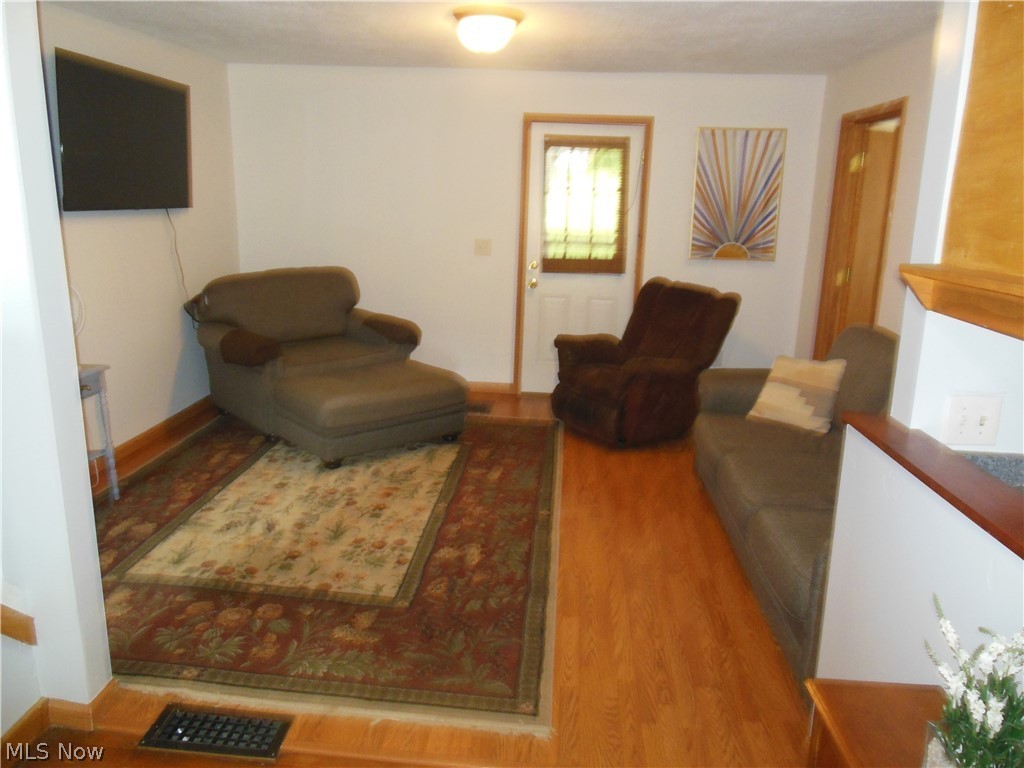 Camden 11 - Residential