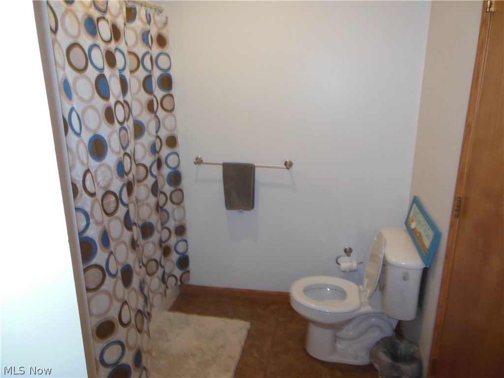 Camden 11 - Residential