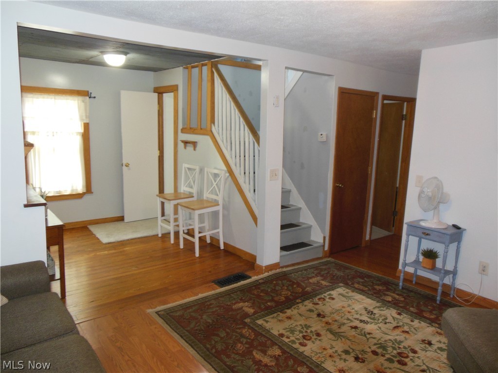 Camden 11 - Residential