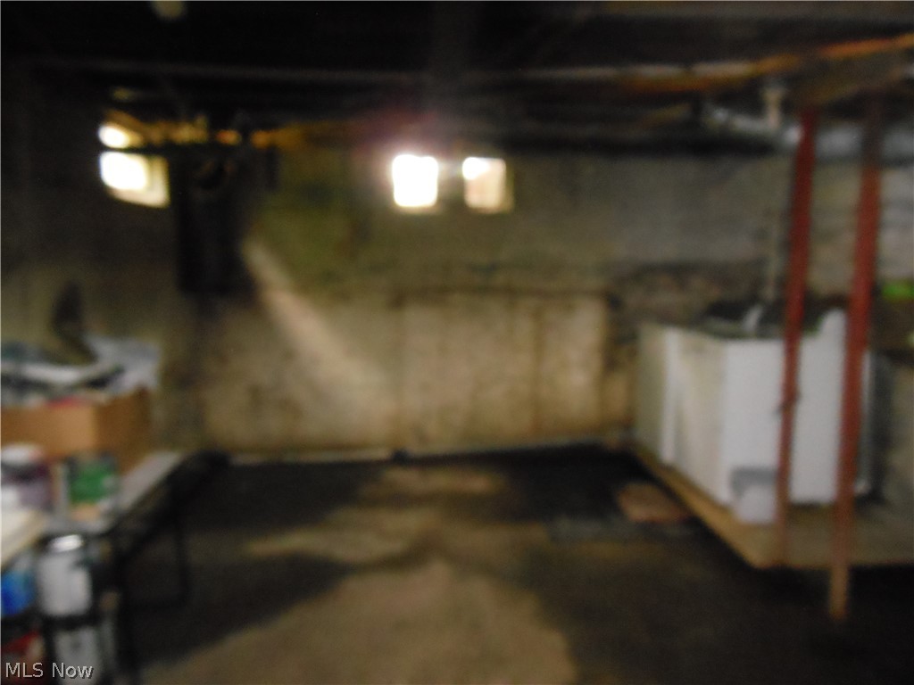 Camden 11 - Residential