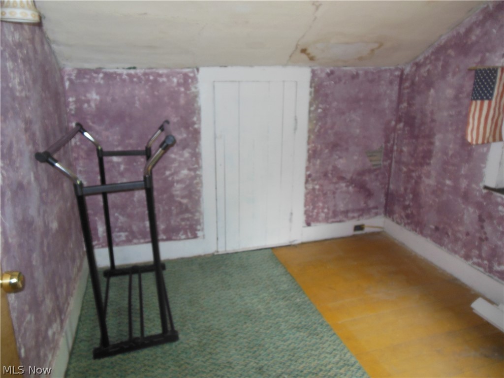 Camden 11 - Residential