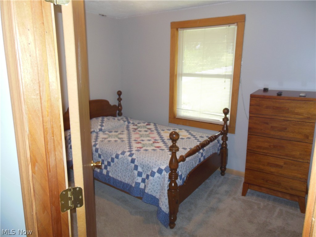 Camden 11 - Residential