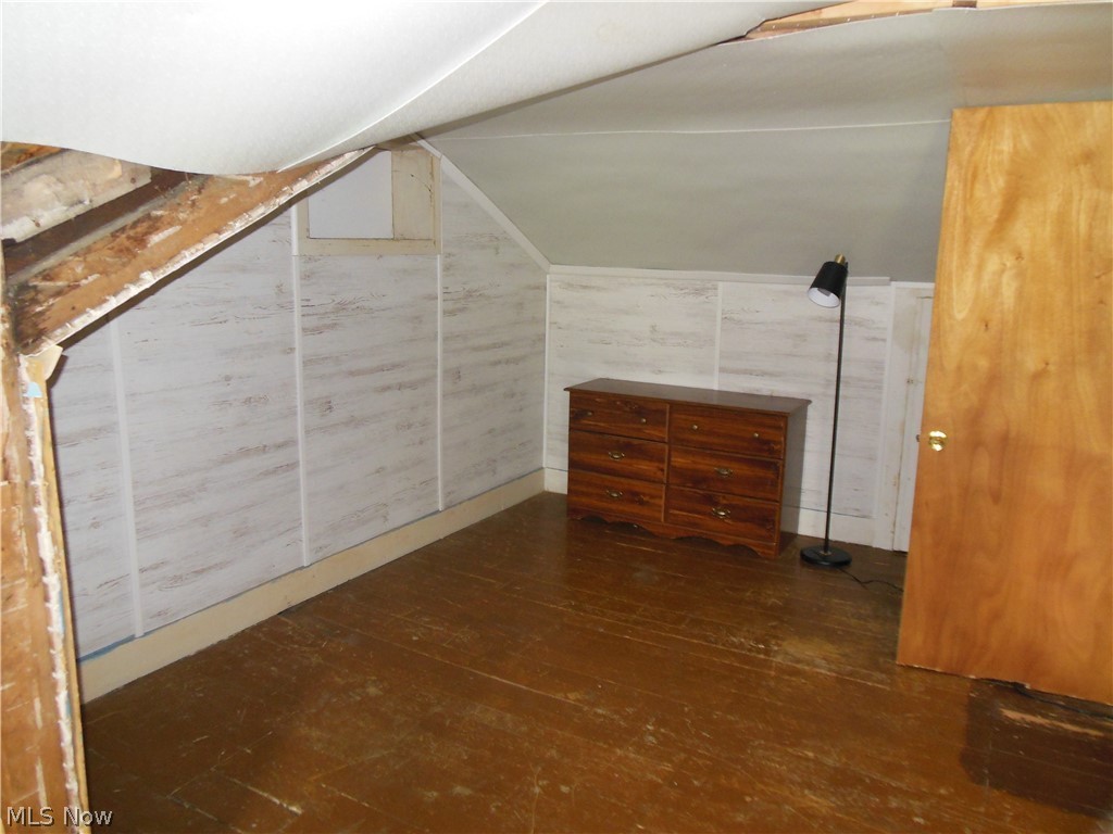 Camden 11 - Residential