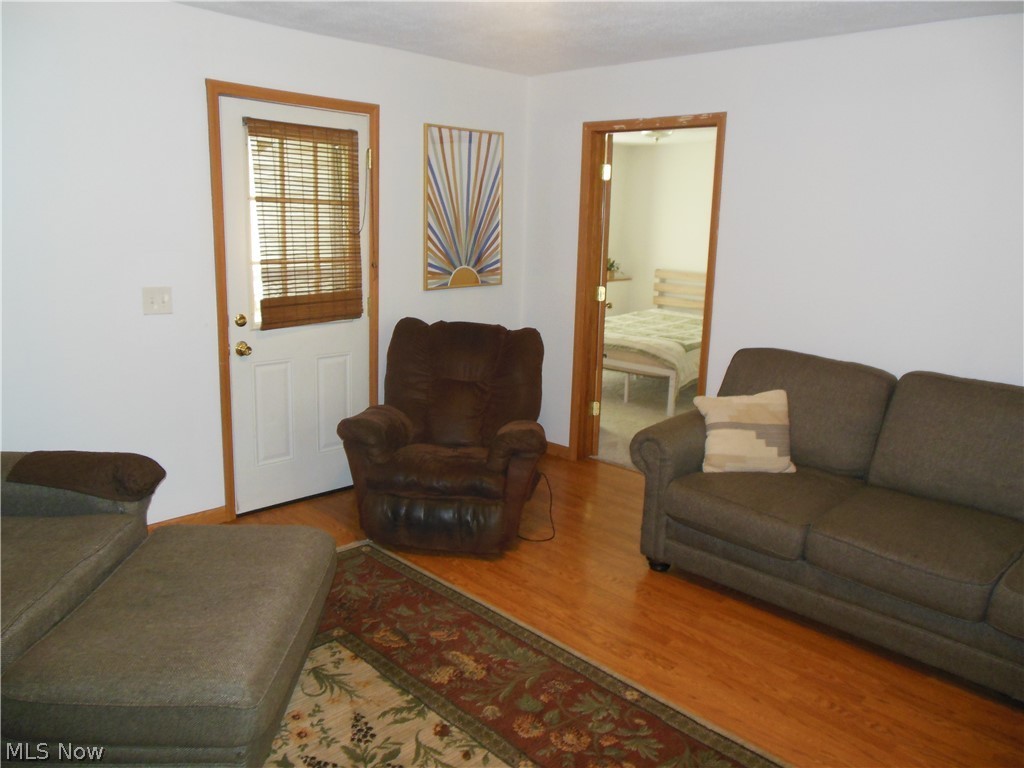 Camden 11 - Residential