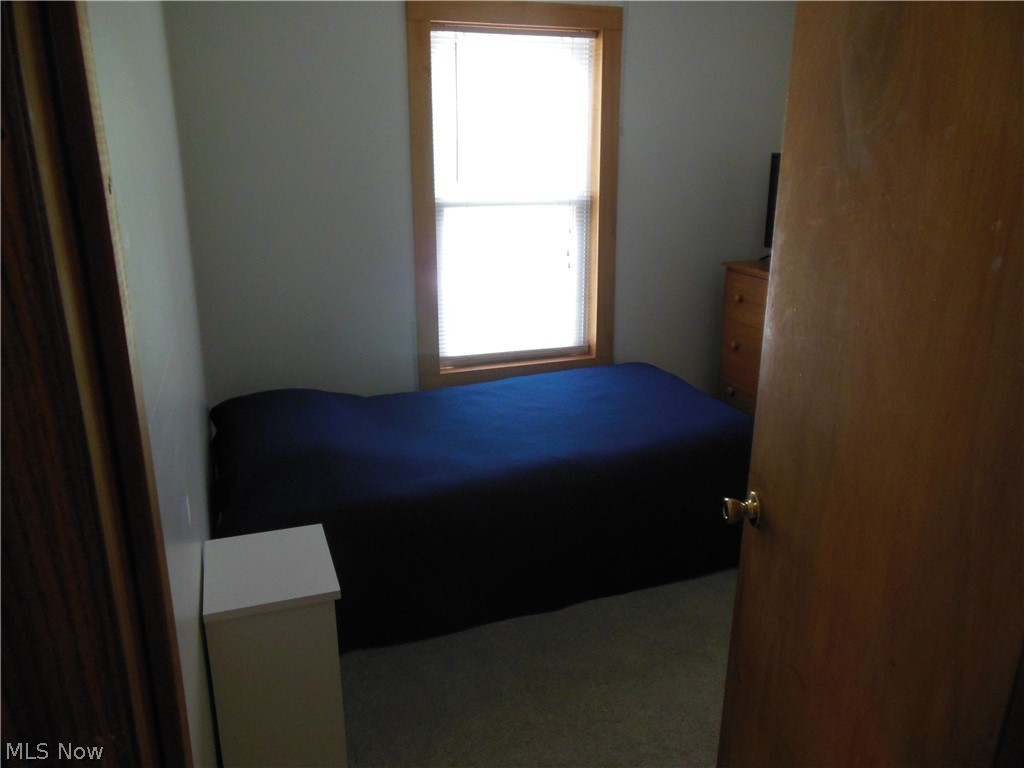 Camden 11 - Residential