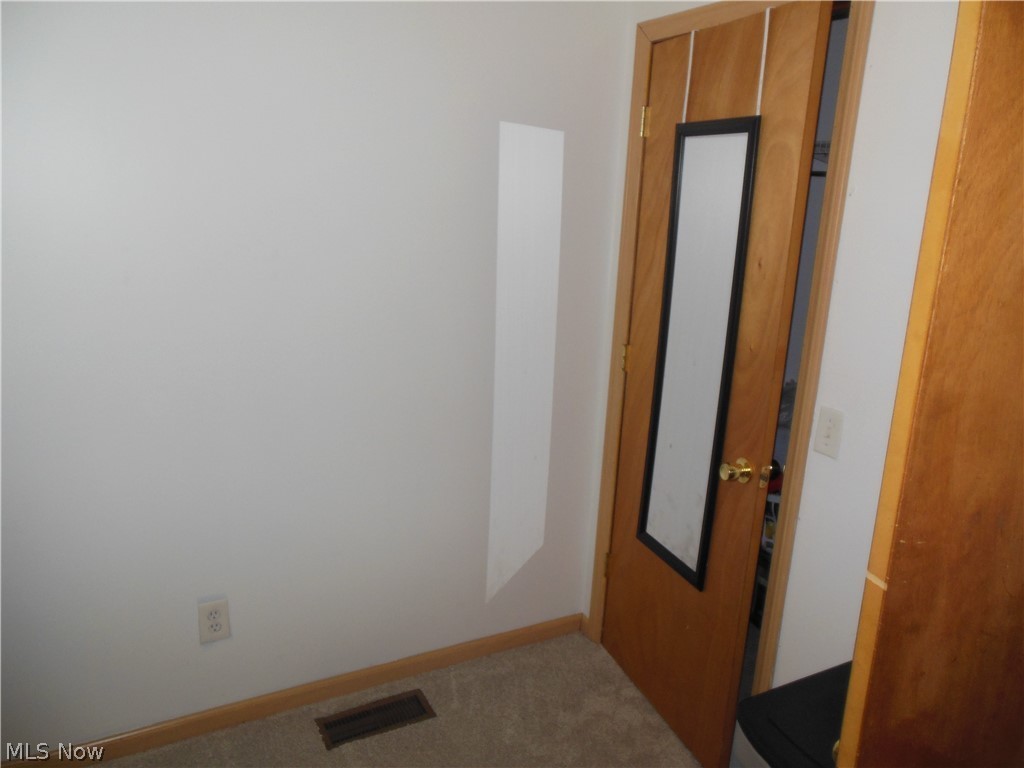 Camden 11 - Residential