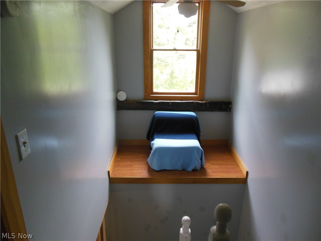 Camden 11 - Residential