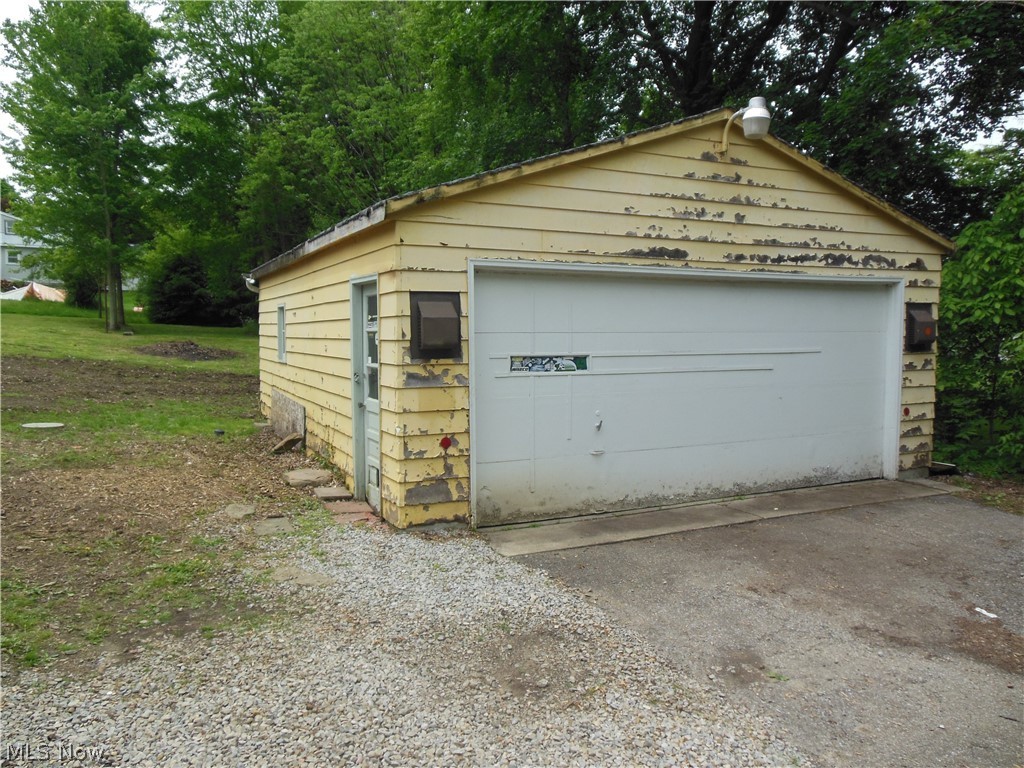 Camden 11 - Residential