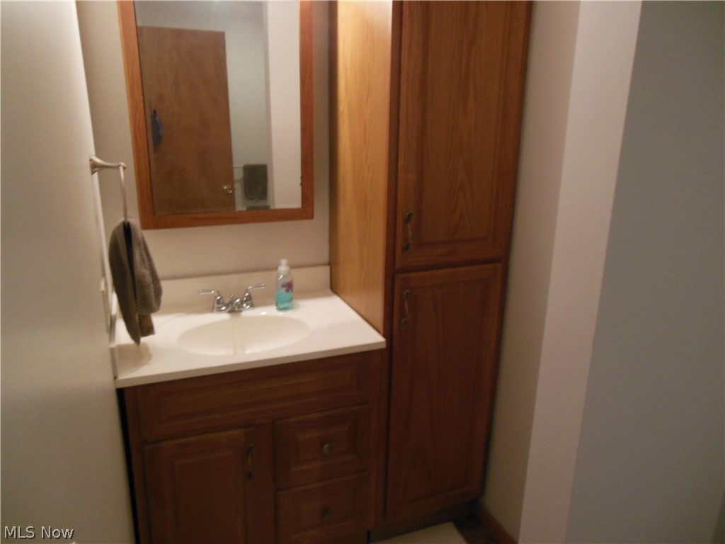 Camden 11 - Residential