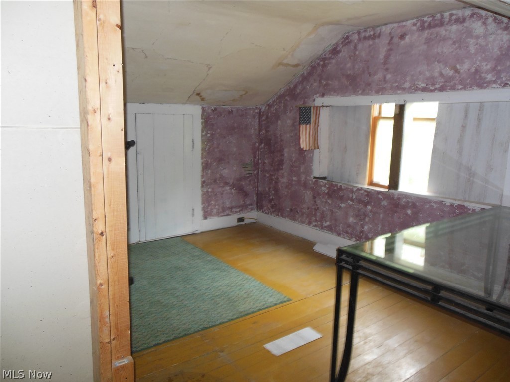 Camden 11 - Residential