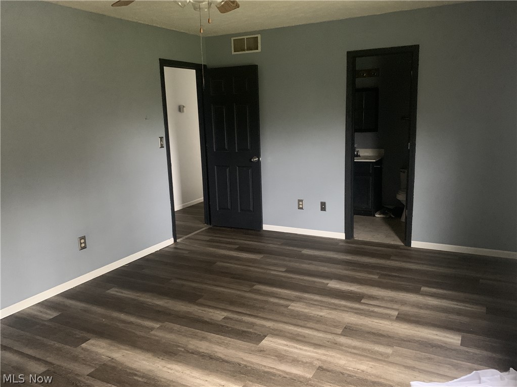 Northwood - Residential