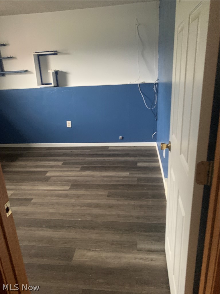 Northwood - Residential