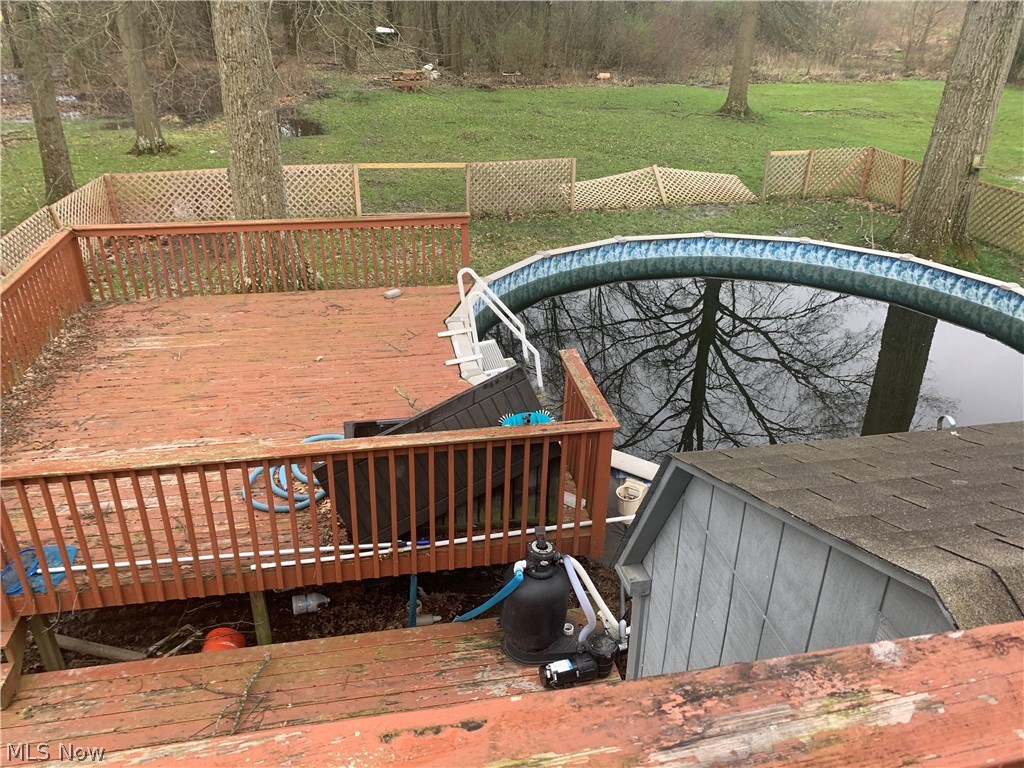 Northwood - Residential