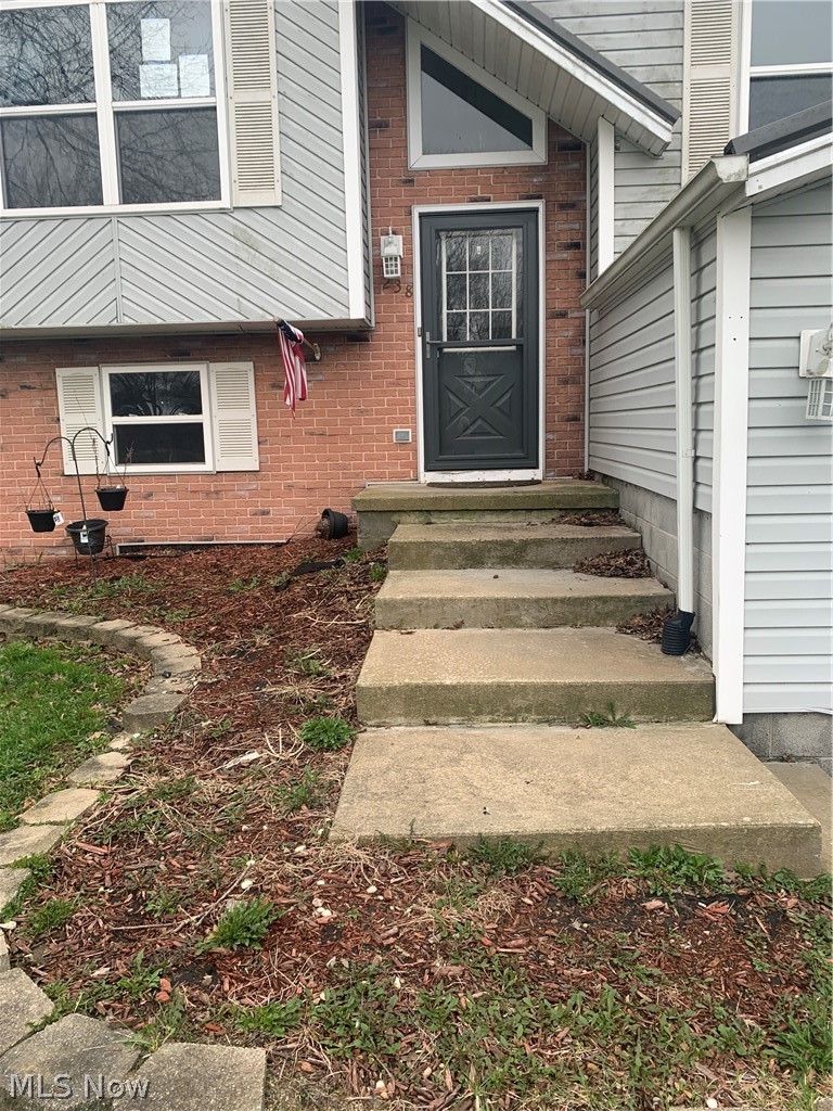 Northwood - Residential