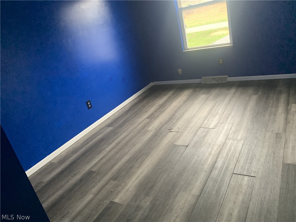 Northwood - Residential