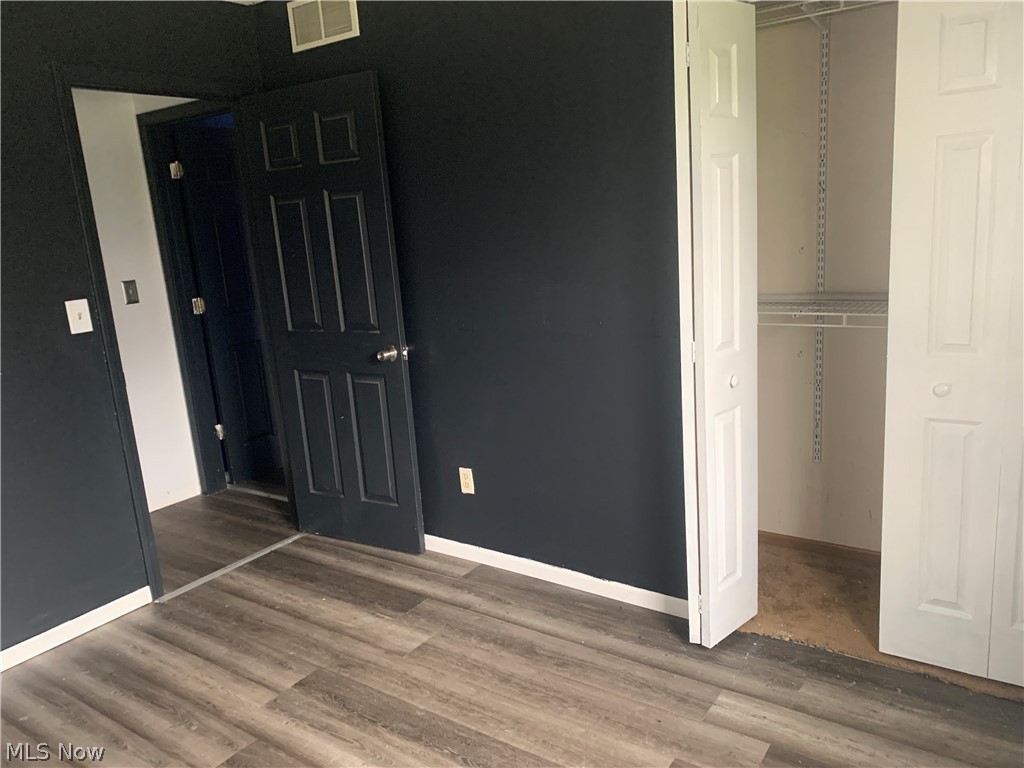 Northwood - Residential