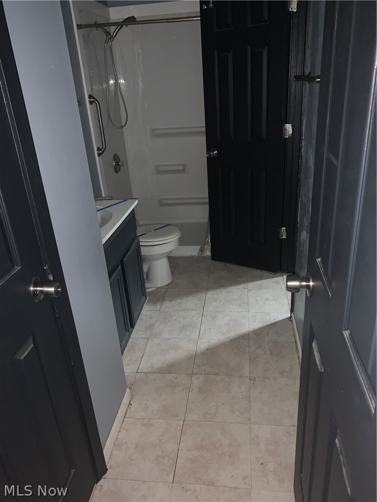 Northwood - Residential