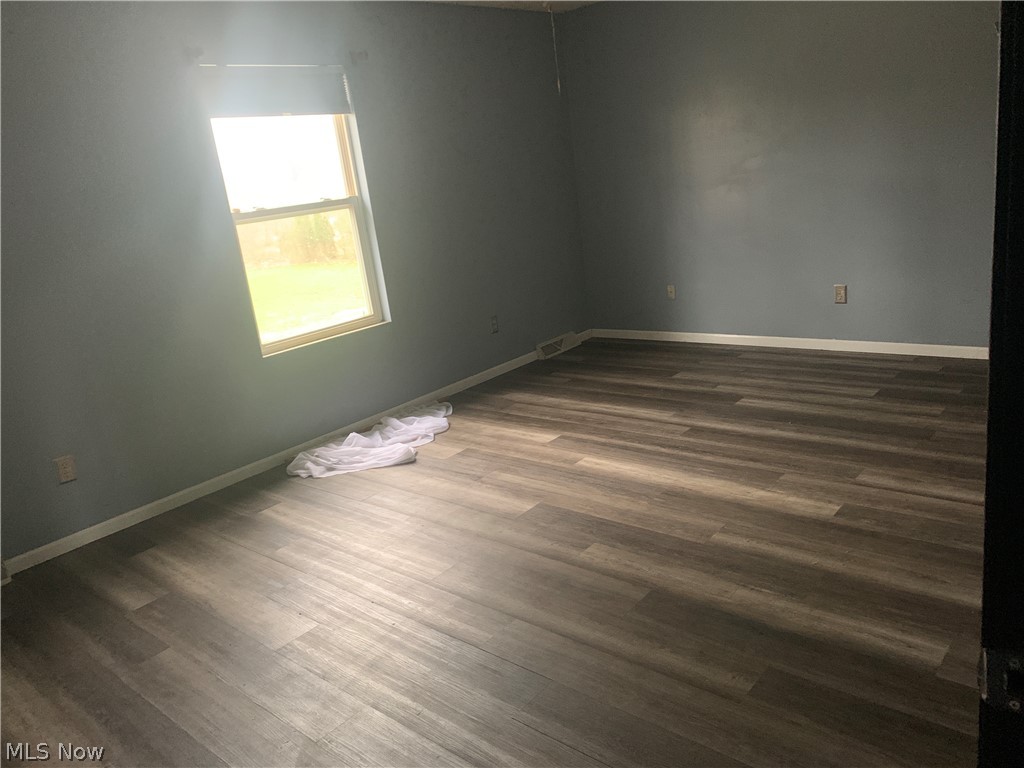 Northwood - Residential